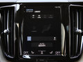 沃尔沃XC60 图片
