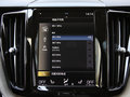 沃尔沃XC60 图片