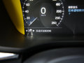 沃尔沃XC60 图片