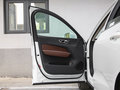 沃尔沃XC60 T5四驱智远豪华版2020款