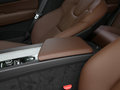沃尔沃XC60 图片