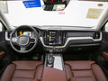 沃尔沃XC60 图片