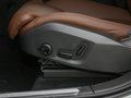 沃尔沃XC60 T5四驱智远豪华版2020款