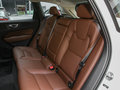 沃尔沃XC60 T5四驱智远豪华版2020款