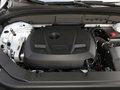 沃尔沃XC60 T5四驱智远豪华版2020款
