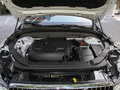 沃尔沃XC60 T5四驱智远豪华版2020款