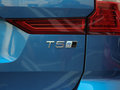 沃尔沃XC60 图片