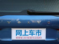 沃尔沃XC60 图片