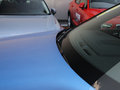 沃尔沃XC60 图片