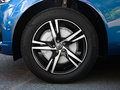 沃尔沃XC60 T5四驱智远运动版2020款