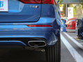 沃尔沃XC60 T5四驱智远运动版2020款