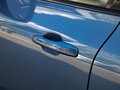 沃尔沃XC60 T5四驱智远运动版2020款