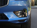 沃尔沃XC60 T5四驱智远运动版2020款