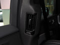 沃尔沃XC60 图片