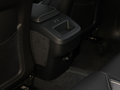 沃尔沃XC60 图片