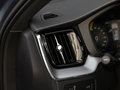 沃尔沃XC60 图片