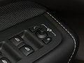 沃尔沃XC60 图片