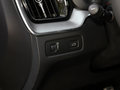 沃尔沃XC60 图片