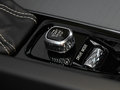 沃尔沃XC60 图片