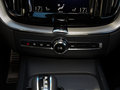 沃尔沃XC60 图片