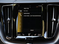沃尔沃XC60 图片