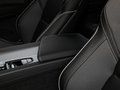 沃尔沃XC60 T5四驱智远运动版2020款