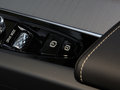 沃尔沃XC60 T5四驱智远运动版2020款