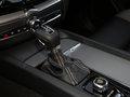 沃尔沃XC60 T5四驱智远运动版2020款