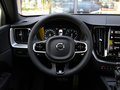 沃尔沃XC60 T5四驱智远运动版2020款