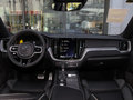沃尔沃XC60 T5四驱智远运动版2020款