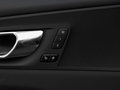 沃尔沃XC60 T5四驱智远运动版2020款