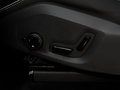 沃尔沃XC60 T5四驱智远运动版2020款