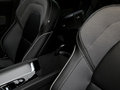 沃尔沃XC60 T5四驱智远运动版2020款