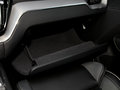 沃尔沃XC60 T5四驱智远运动版2020款