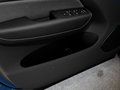 沃尔沃XC60 T5四驱智远运动版2020款