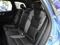 沃尔沃XC60 T5四驱智远运动版2020款