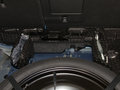 沃尔沃XC60 T5四驱智远运动版2020款