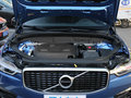 沃尔沃XC60 T5四驱智远运动版2020款