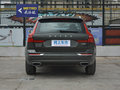 沃尔沃XC60 T5四驱智雅豪华版2020款