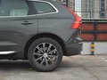 沃爾沃XC60 圖片