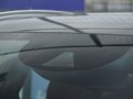 沃尔沃XC60 图片