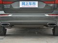 沃爾沃XC60 圖片