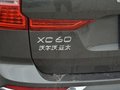 沃爾沃XC60 圖片