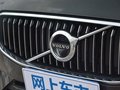沃尔沃XC60 T5四驱智雅豪华版2020款