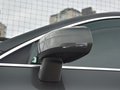 沃尔沃XC60 T5四驱智雅豪华版2020款
