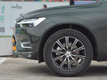 沃尔沃XC60 T5四驱智雅豪华版2020款