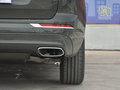 沃尔沃XC60 T5四驱智雅豪华版2020款