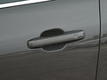 沃尔沃XC60 T5四驱智雅豪华版2020款