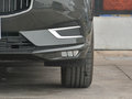 沃尔沃XC60 T5四驱智雅豪华版2020款