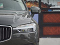 沃尔沃XC60 T5四驱智雅豪华版2020款